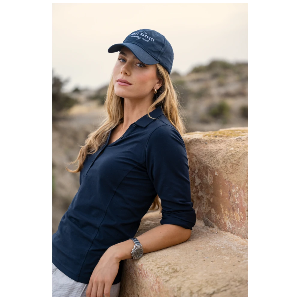 j125043_james-harvest-american-supreme-polo-l-s-dames-21250432125043-2137002-jh-img26-1