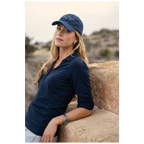 j125043_james-harvest-american-supreme-polo-l-s-dames-21250432125043-2137002-jh-img26-1