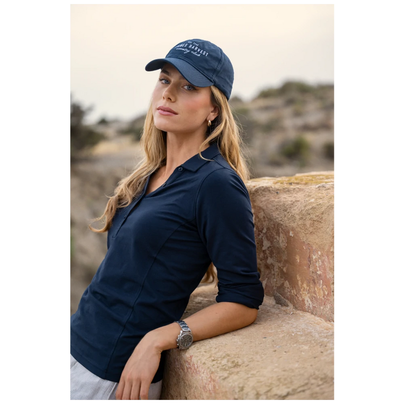 j125043_james-harvest-american-supreme-polo-l-s-dames-21250432125043-2137002-jh-img26-1