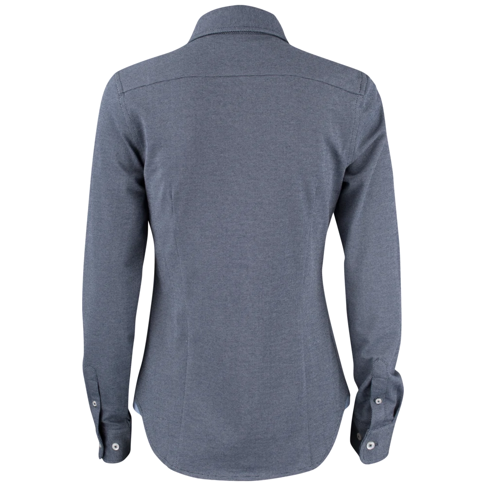j123028_james-harvest-burlingham-dames-blouse-21230282123028-601-burlinghamladies-b