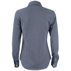 j123028_james-harvest-burlingham-dames-blouse-21230282123028-601-burlinghamladies-b