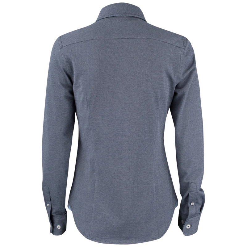 j123028_james-harvest-burlingham-dames-blouse-21230282123028-601-burlinghamladies-b