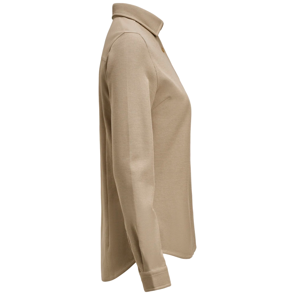 j123034_james-harvest-hicksville-dames-blouse-21230342123034-180-hicksvilleshirt-right