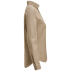 j123034_james-harvest-hicksville-dames-blouse-21230342123034-180-hicksvilleshirt-right