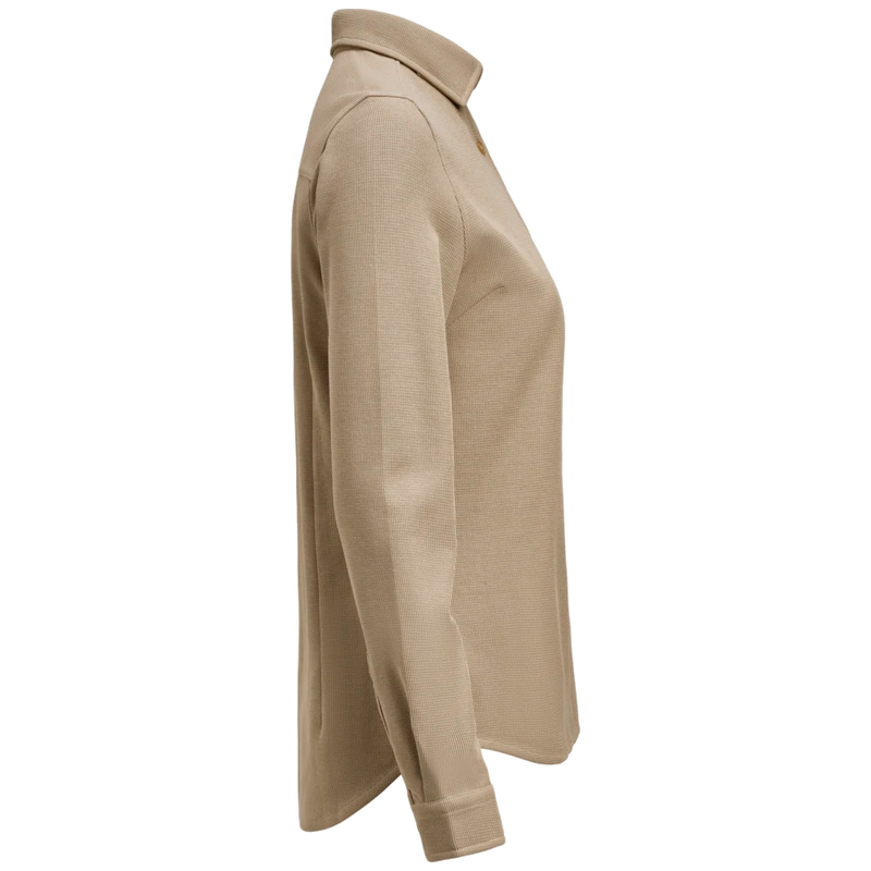j123034_james-harvest-hicksville-dames-blouse-21230342123034-180-hicksvilleshirt-right
