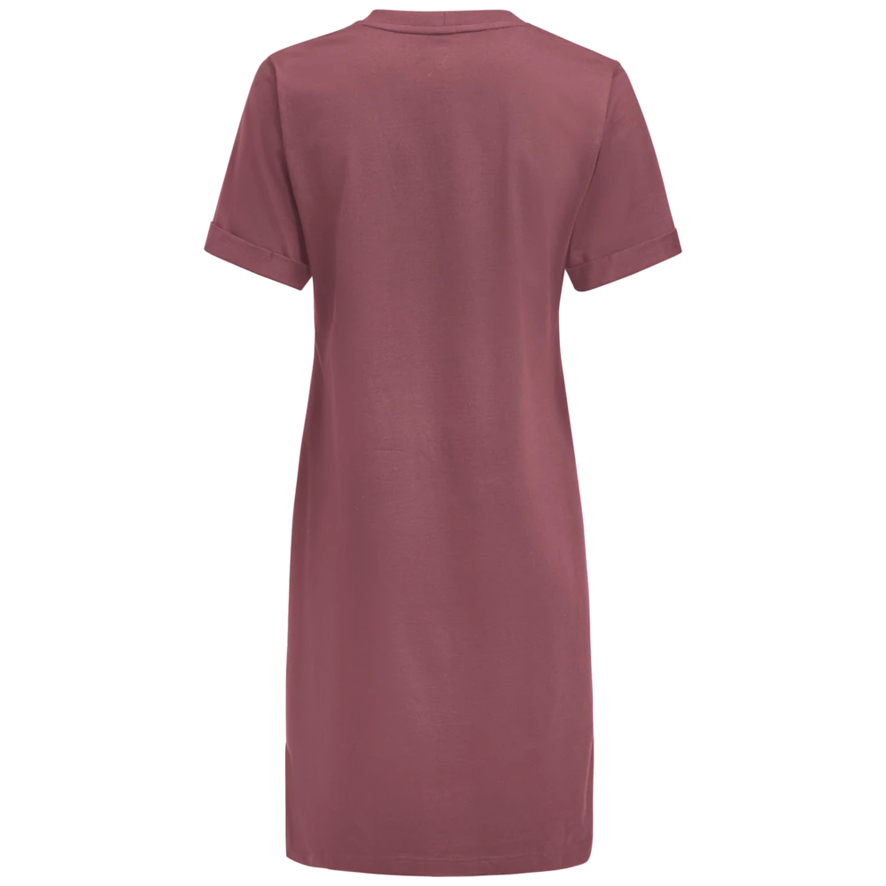 j124011_james-harvest-american-t-shirt-dress-jurk-dames-21240112124011-484-americantshirtdress-back
