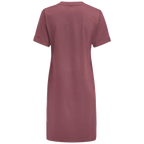 j124011_james-harvest-american-t-shirt-dress-jurk-dames-21240112124011-484-americantshirtdress-back