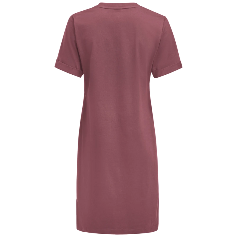 j124011_james-harvest-american-t-shirt-dress-jurk-dames-21240112124011-484-americantshirtdress-back