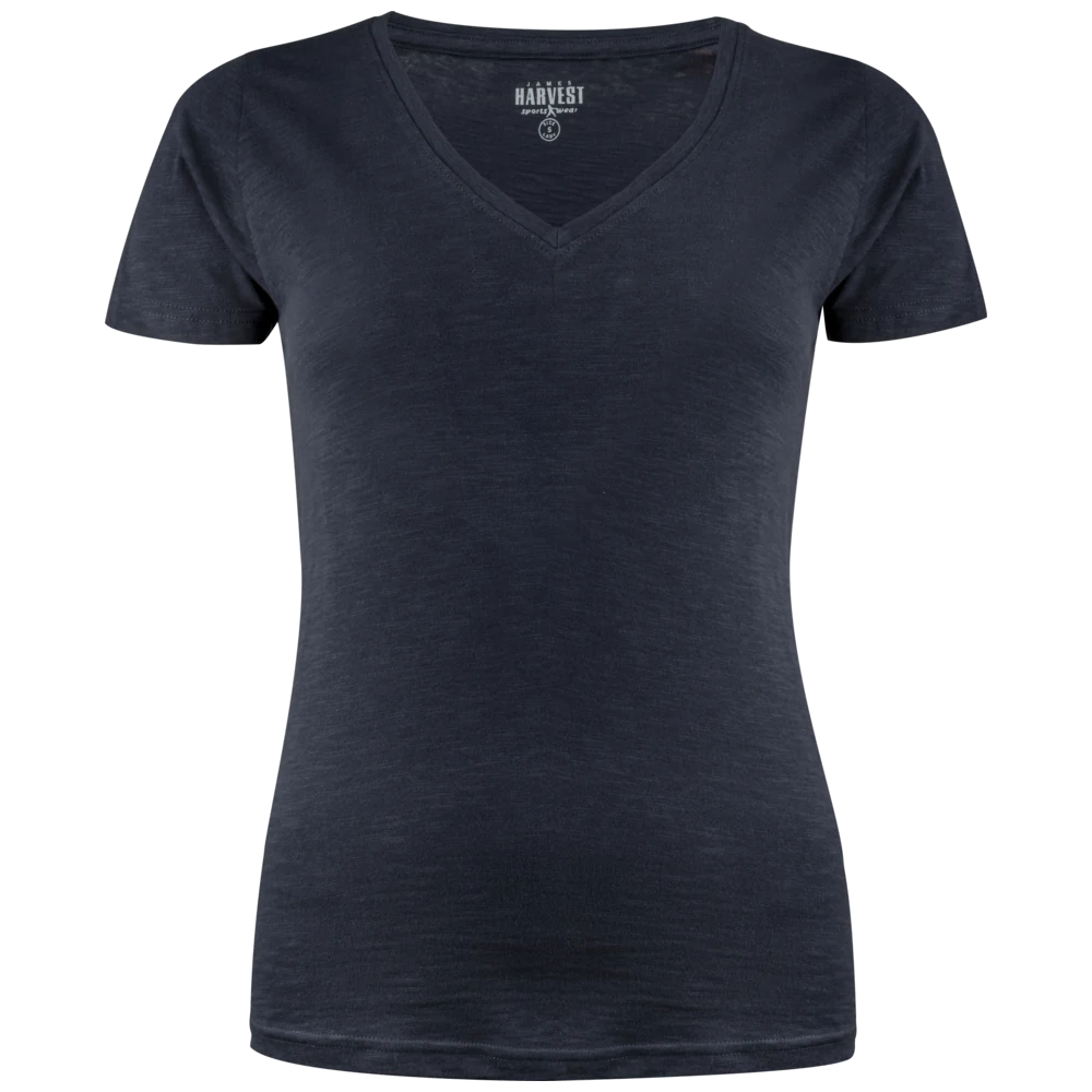 j124006_james-harvest-whailford-t-shirt-dames-21240062124006-600-whailfordwoman-front
