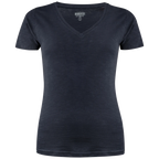 j124006_james-harvest-whailford-t-shirt-dames-21240062124006-600-whailfordwoman-front