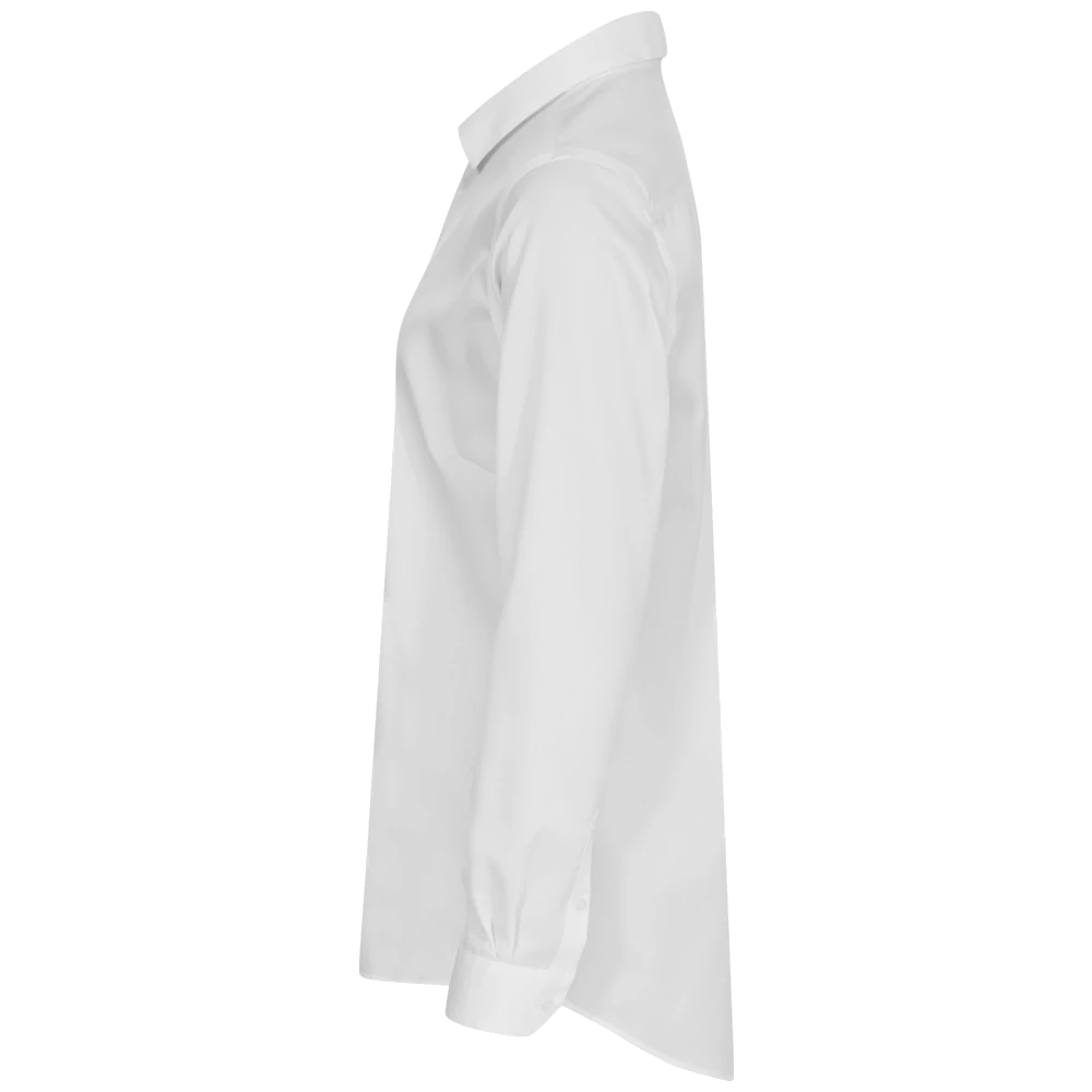 j900104_james-harvest-frost-green-bow-01-blouse-relaxed-fit-dames-29001042900104-100-greenbow01womanrlx-white-left