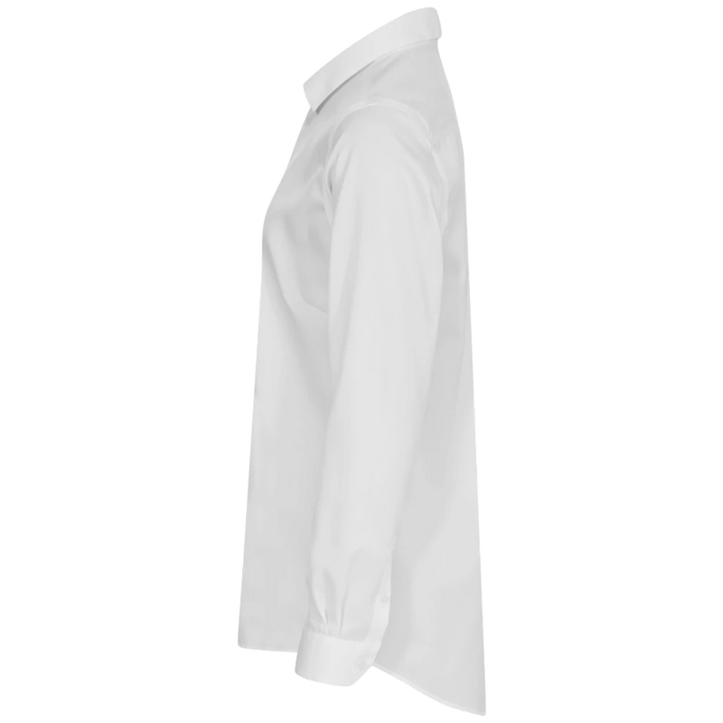 j900104_james-harvest-frost-green-bow-01-blouse-relaxed-fit-dames-29001042900104-100-greenbow01womanrlx-white-left