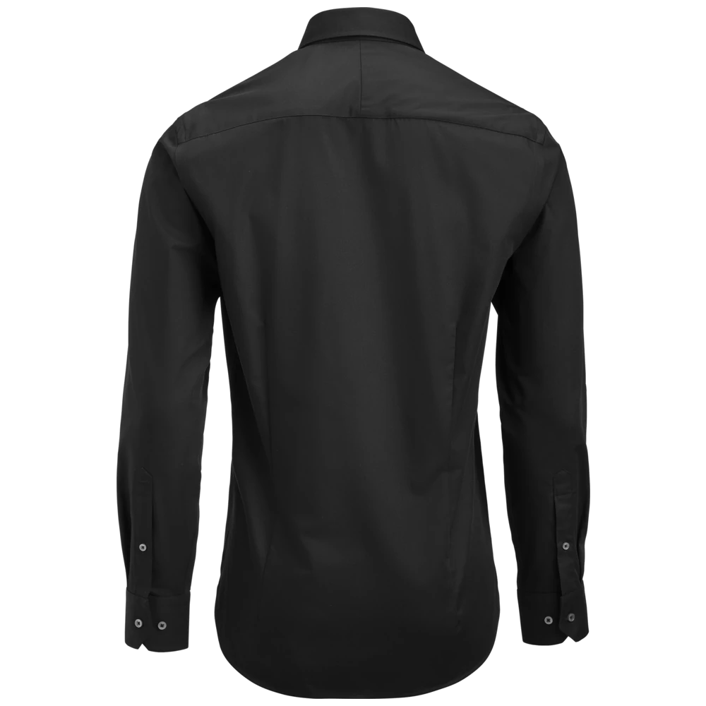 j905601_james-harvest-frost-yellow-bow-56-overhemd-regular-29056012905601-919-yb56-back