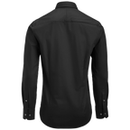 j905601_james-harvest-frost-yellow-bow-56-overhemd-regular-29056012905601-919-yb56-back
