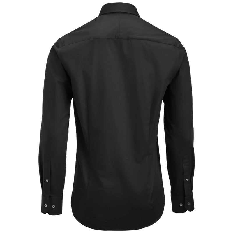 j905601_james-harvest-frost-yellow-bow-56-overhemd-regular-29056012905601-919-yb56-back