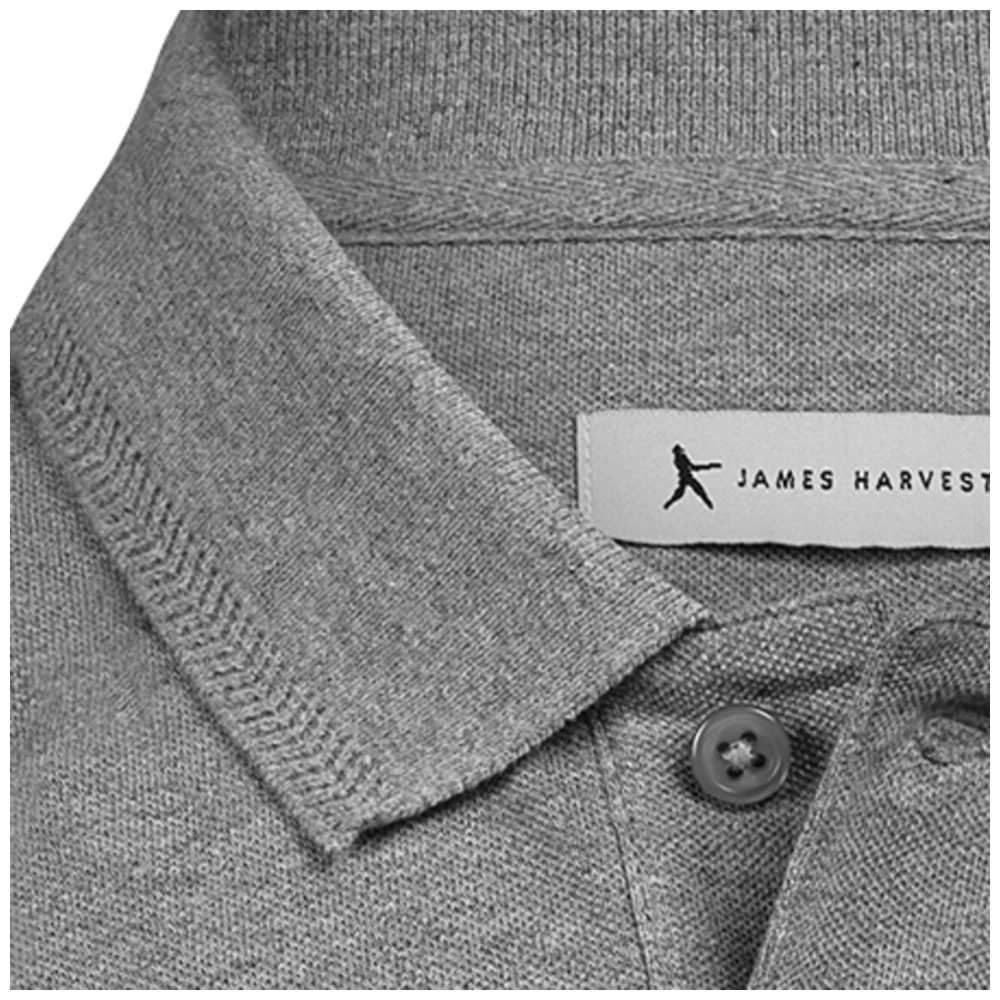 j115006_james-harvest-supreme-stretch-polo-men-21150062115006-supremestretchpolo-closeup1