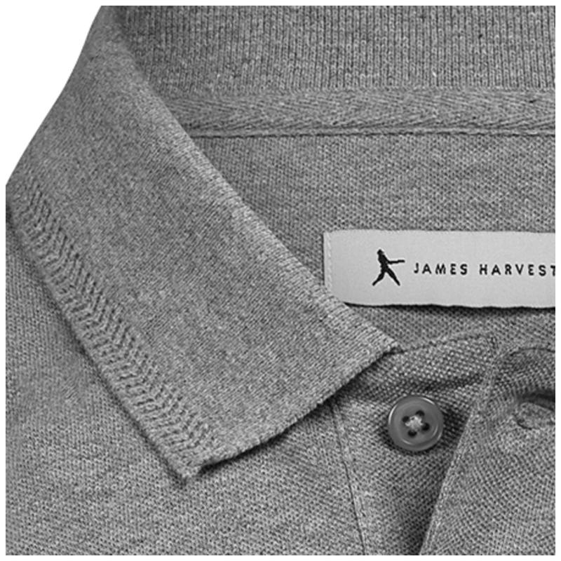 j115006_james-harvest-supreme-stretch-polo-men-21150062115006-supremestretchpolo-closeup1