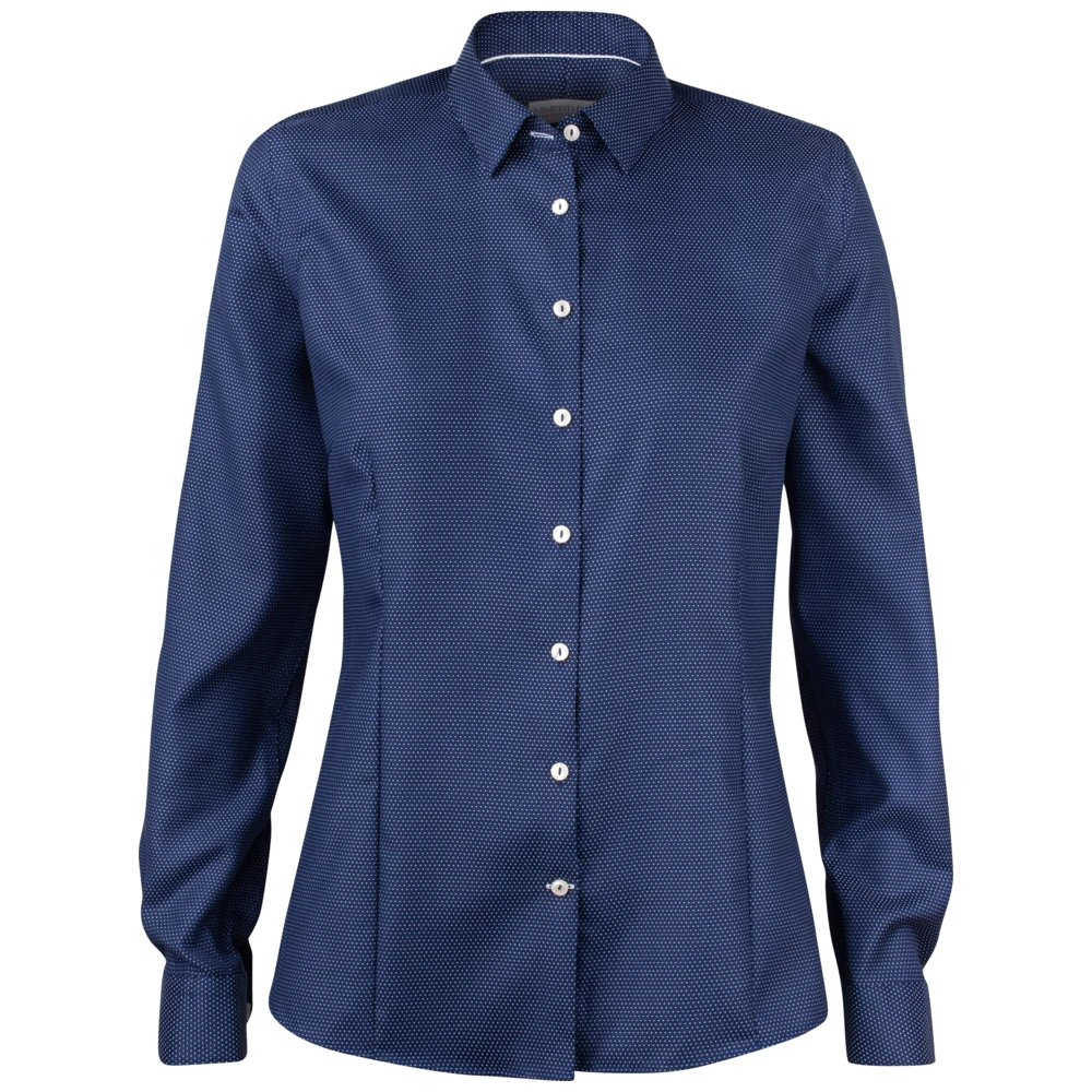 j904903_james-harvest-frost-purple-bow-49-dames-blouse-29049032904903-601-purplebow49-front