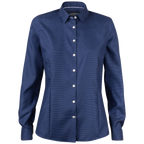 j904903_james-harvest-frost-purple-bow-49-dames-blouse-29049032904903-601-purplebow49-front
