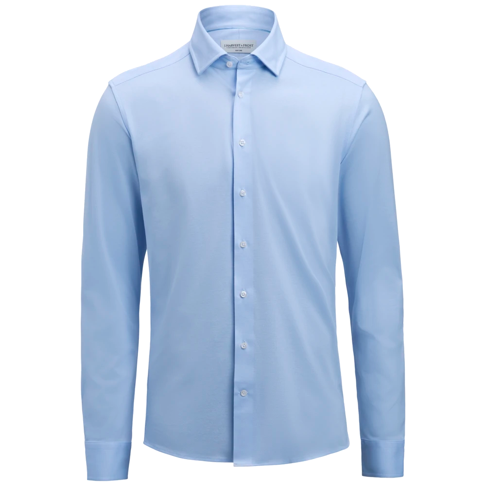j913502_james-harvest-frost-indigo-bow-135-overhemd-slim-fit-heren-29135022913502-500-ib135piqueknit-front
