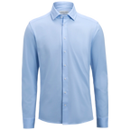 j913502_james-harvest-frost-indigo-bow-135-overhemd-slim-fit-heren-29135022913502-500-ib135piqueknit-front