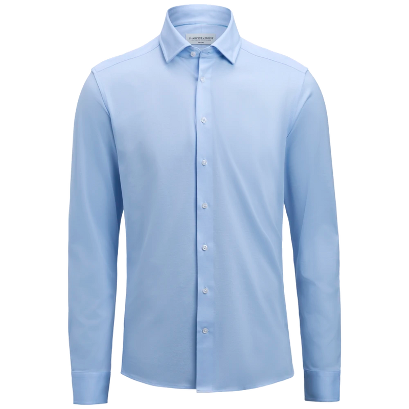 j913502_james-harvest-frost-indigo-bow-135-overhemd-slim-fit-heren-29135022913502-500-ib135piqueknit-front