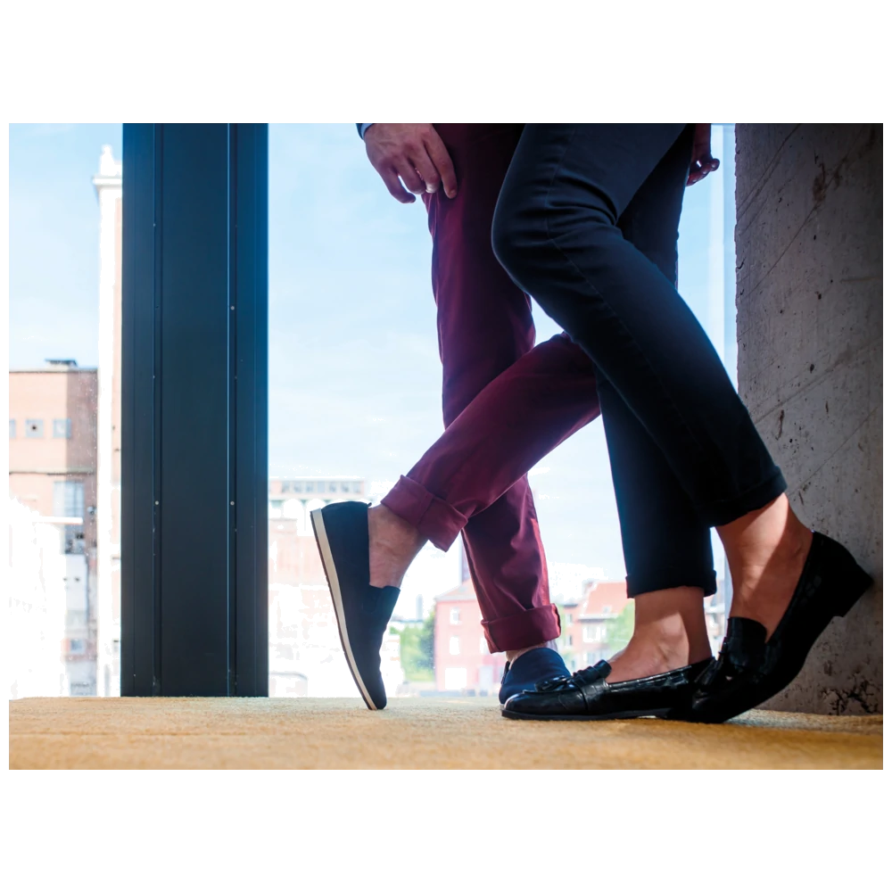 j126006_james-harvest-officer-broek-dames-21260062126006-2116004-officer-casualchic-img18-2