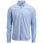 j113042_james-harvest-allen-oxford-overhemd-regular-fit-heren-21130422113042-500-allenoxford-front