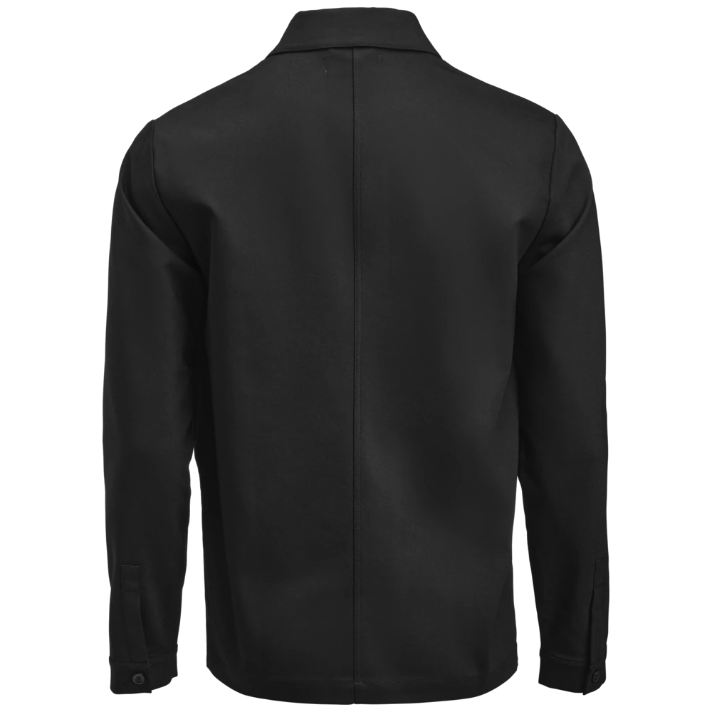 j962101_james-harvest-frost-patch-pocket-overshirt-unisex-29621012962101-900-patchpocketovershirt-back
