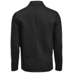 j962101_james-harvest-frost-patch-pocket-overshirt-unisex-29621012962101-900-patchpocketovershirt-back