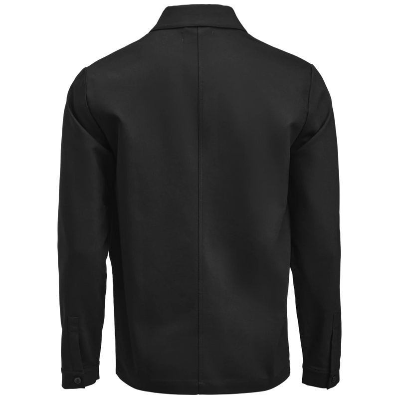 j962101_james-harvest-frost-patch-pocket-overshirt-unisex-29621012962101-900-patchpocketovershirt-back