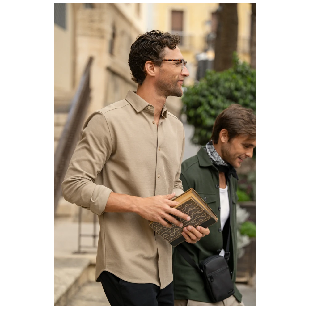 j113044_james-harvest-hicksville-overshirt-unisex-21130442113044-2113043-jh-img26