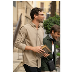 j113044_james-harvest-hicksville-overshirt-unisex-21130442113044-2113043-jh-img26