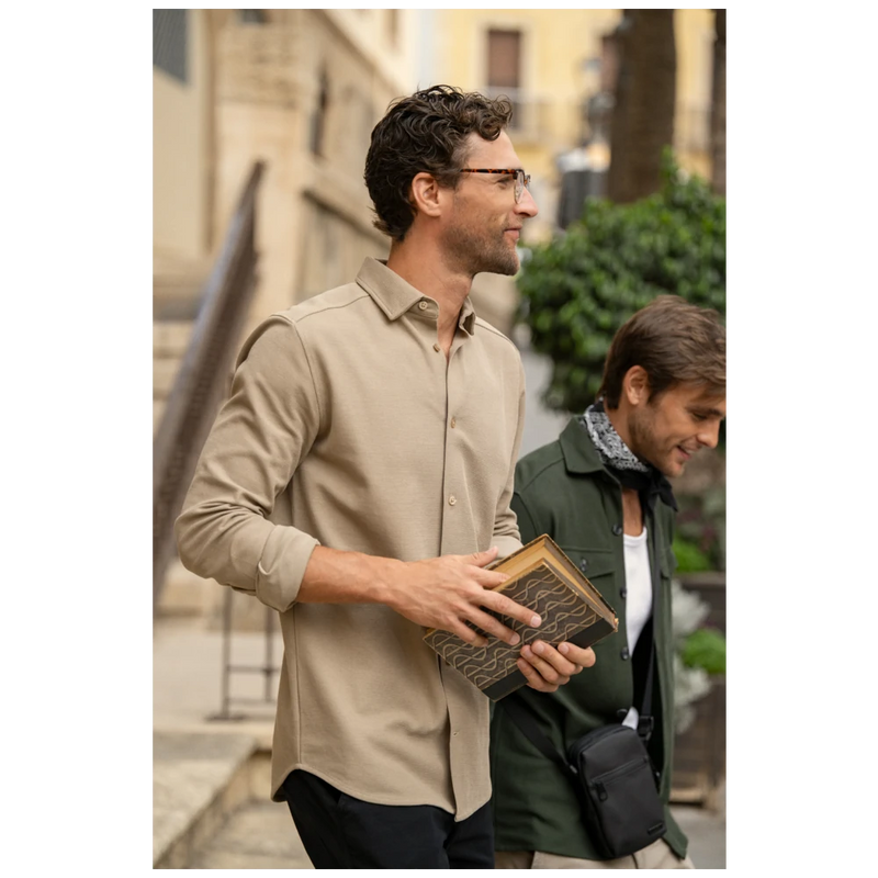 j113044_james-harvest-hicksville-overshirt-unisex-21130442113044-2113043-jh-img26