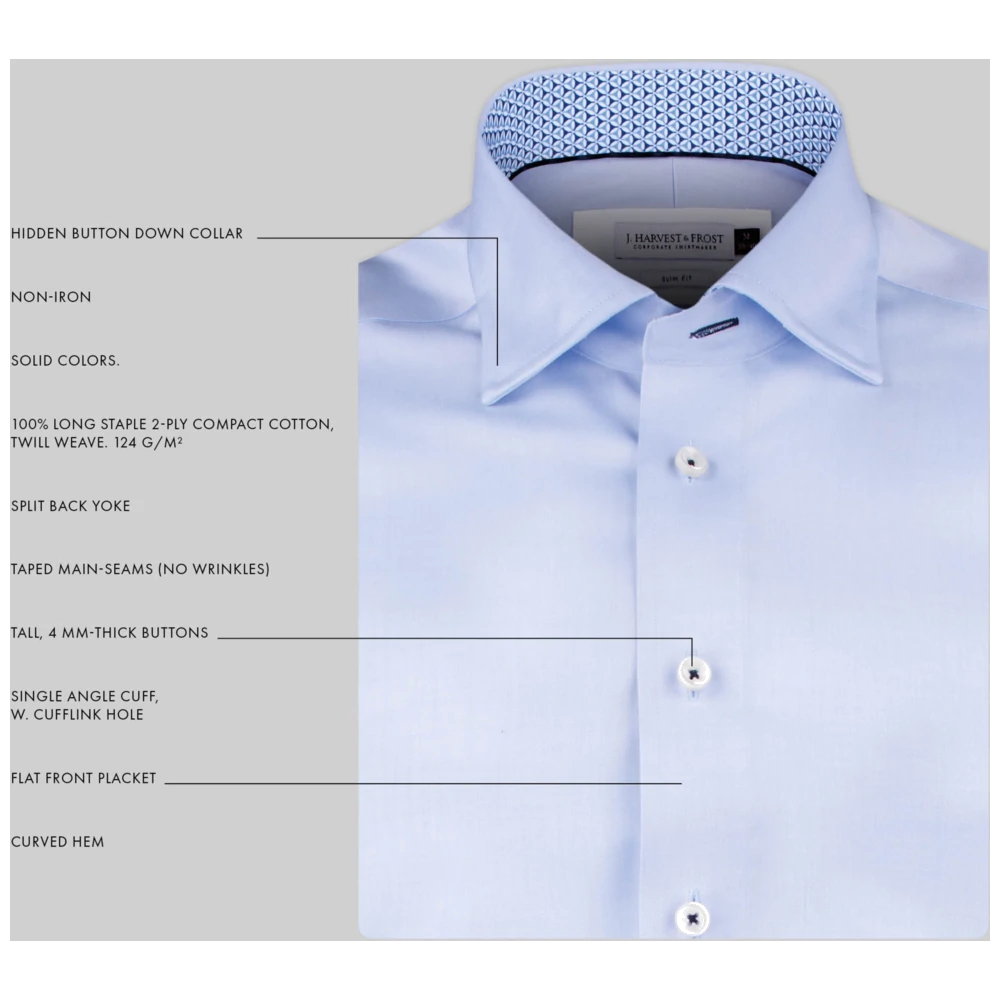 j912202_james-harvest-frost-red-bow-122-overhemd-slim-fit-heren-29122022912202-rb122-detail09