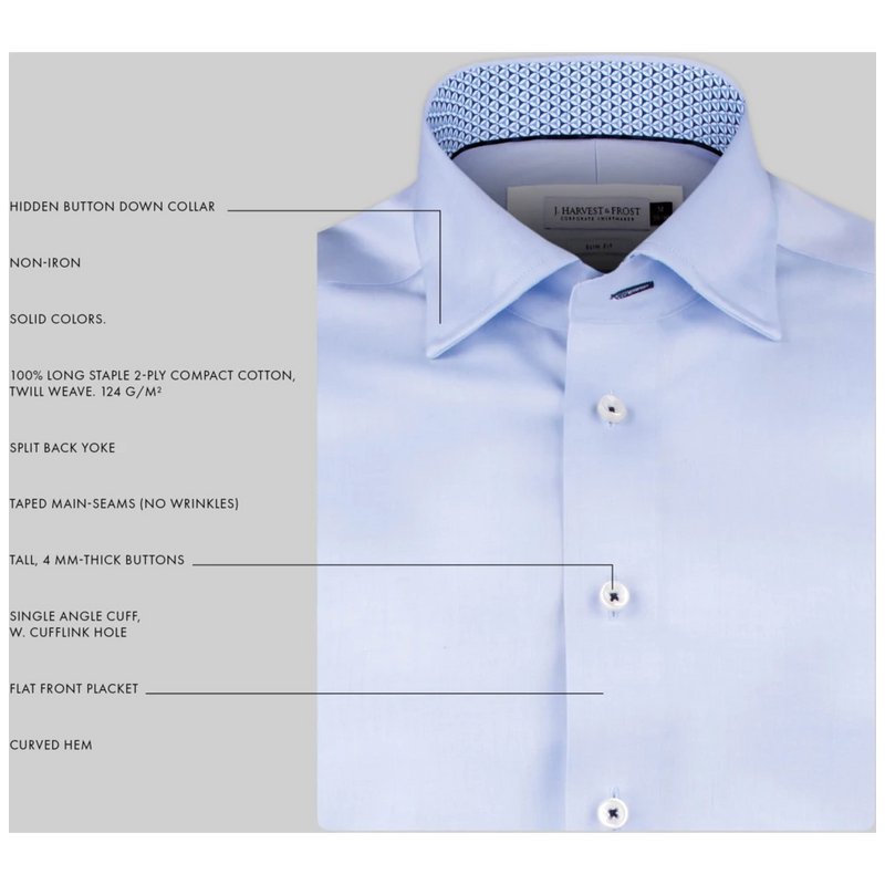 j912202_james-harvest-frost-red-bow-122-overhemd-slim-fit-heren-29122022912202-rb122-detail09