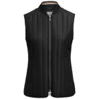 j121058_james-harvest-scarsdale-vest-bodywarmer-dames-21210582121058-900-scarsdalevestw-front