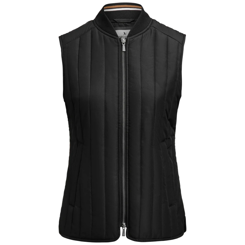 j121058_james-harvest-scarsdale-vest-bodywarmer-dames-21210582121058-900-scarsdalevestw-front