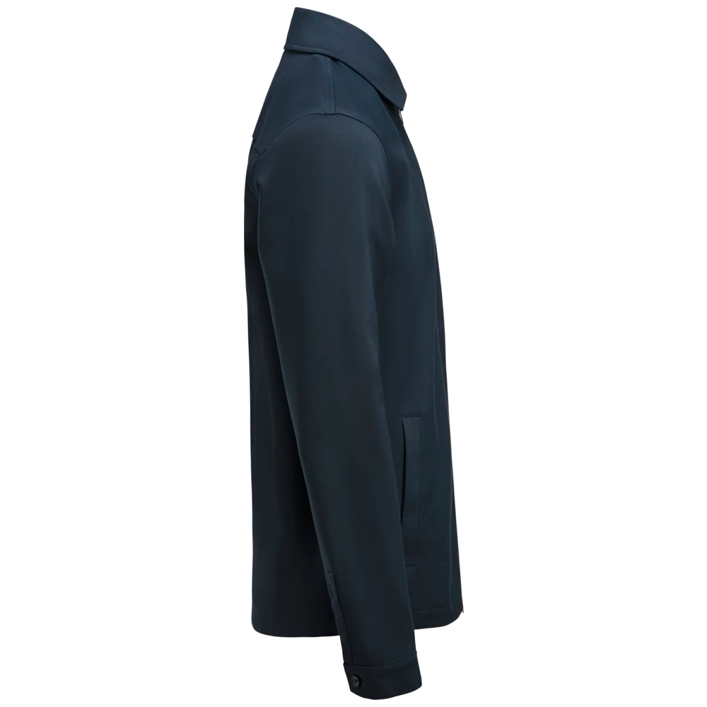 j962201_james-harvest-frost-modern-zip-overshirt-heren-29622012962201-600-zipovershirt-right