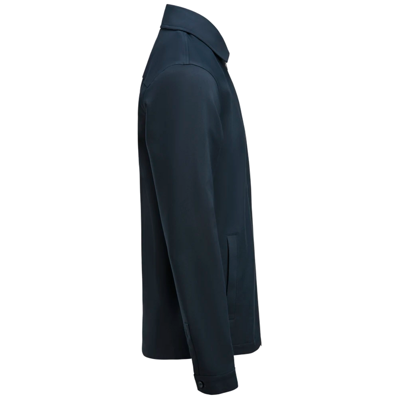 j962201_james-harvest-frost-modern-zip-overshirt-heren-29622012962201-600-zipovershirt-right