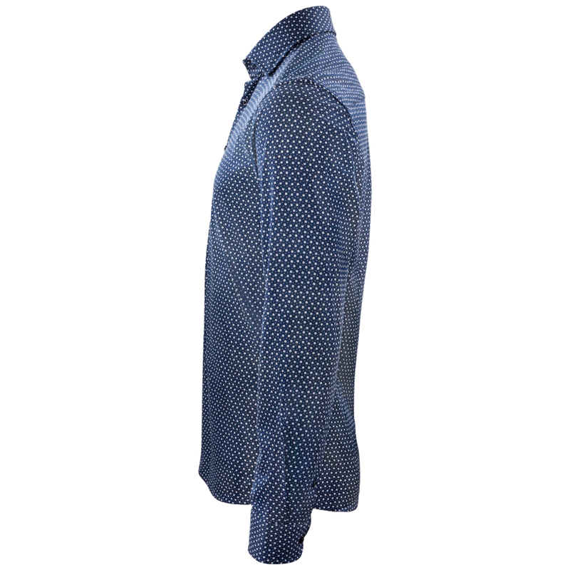 j913101_james-harvest-frost-indigo-bow-131-overhemd-regular-fit-heren-29131012913101-006-indigobow131reg-left