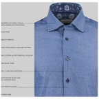 j914402_james-harvest-frost-purple-bow-144-overhemd-slim-fit-heren-29144022914402-pb144-detail09