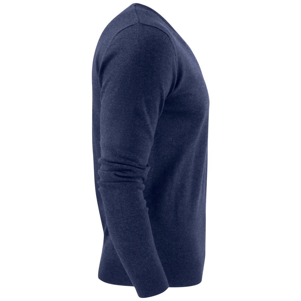 j112507_james-harvest-ashland-v-gebreide-sweater-heren-21125072112507-609-ashlandv-neck-r