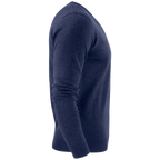 j112507_james-harvest-ashland-v-gebreide-sweater-heren-21125072112507-609-ashlandv-neck-r