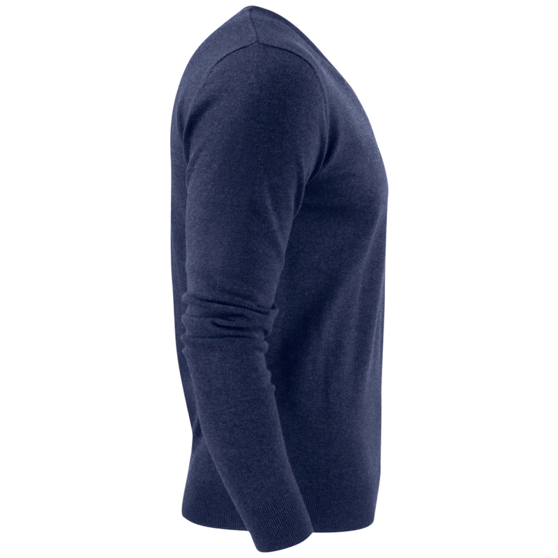 j112507_james-harvest-ashland-v-gebreide-sweater-heren-21125072112507-609-ashlandv-neck-r