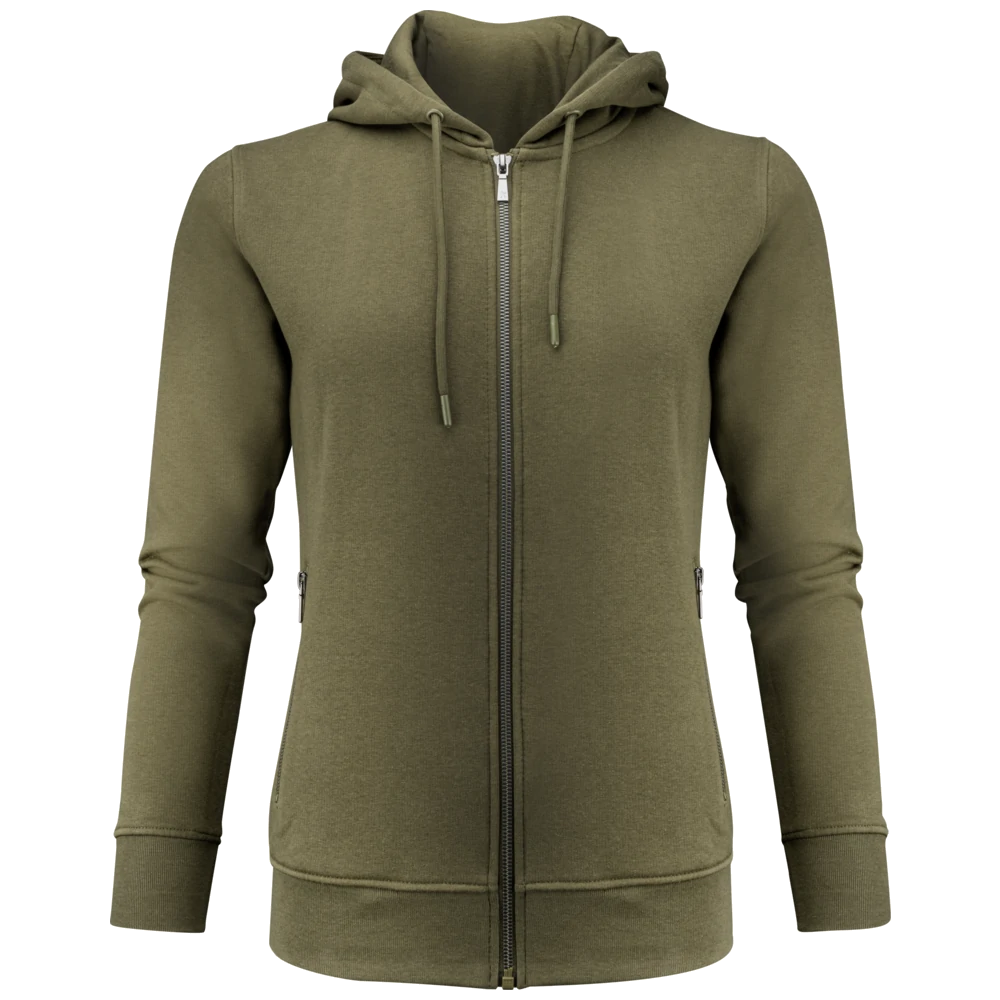 j122043_james-harvest-westwood-heights-hoodie-dames-21220432122043-704-westwoodheightswoman-front