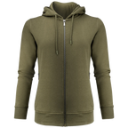 j122043_james-harvest-westwood-heights-hoodie-dames-21220432122043-704-westwoodheightswoman-front