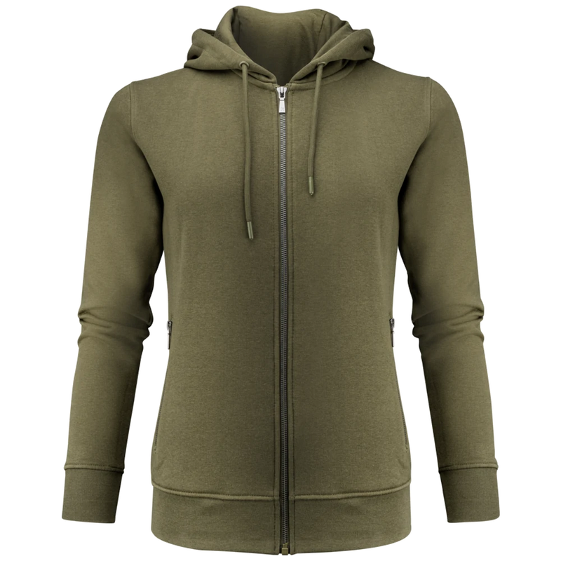 j122043_james-harvest-westwood-heights-hoodie-dames-21220432122043-704-westwoodheightswoman-front