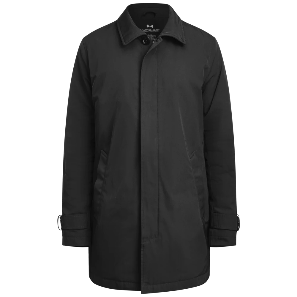 j990301_james-harvest-frost-the-car-coat-jas-heren-29903012990301-900-thecarcoat-front