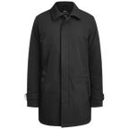 j990301_james-harvest-frost-the-car-coat-jas-heren-29903012990301-900-thecarcoat-front